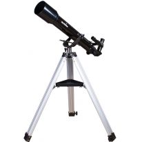  Sky-Watcher BK 707AZ2