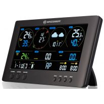  Bresser Wi-Fi ClearView (77566)