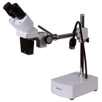  Bresser Biorit ICD CS 520x LED