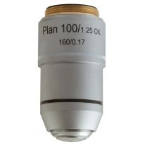 Levenhuk MED 100x (76073)