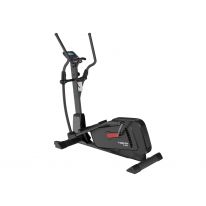 Магнитный эллипсоид UNIXFIT SL-400X Магнитный эллипсоид UNIXFIT SL-400X