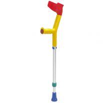  Rebotec   122 