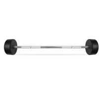 Штанга Bronze Gym BG-PA-BB-S35