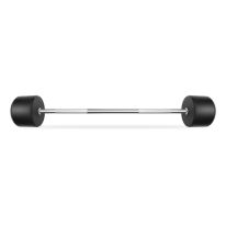 Штанга Bronze Gym BG-PA-BB-S55