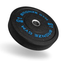  Bronze Gym BG-BMP