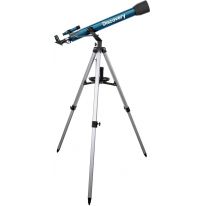 -   Discovery Sky T60 (77831)