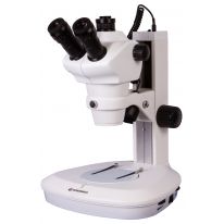  Bresser Science ETD-201 850x Trino