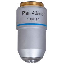 Levenhuk MED 40x (76071)