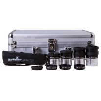 Sky-Watcher Super Plössl (71633)