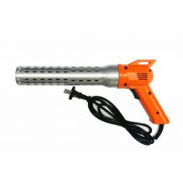 Принадлежности для гриля Start Grill SG-ES2000