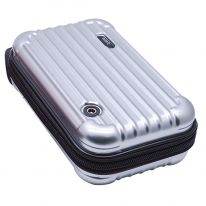  Gess UV Magic Bag GESS-113