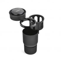 Ионизатор воздуха GreenTech Plazma Magic Cup Holder
