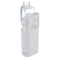 Ингалятор Omron MicroAIR U100 (NE-U100-E)