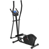 Эргометр UNIXFIT SL-340E