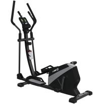 Магнитный эллипсоид UNIXFIT SL-470 Магнитный эллипсоид UNIXFIT SL-470