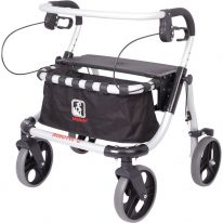  Rebotec  -T