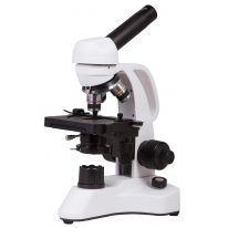  Bresser Biorit TP 40400x (73760)