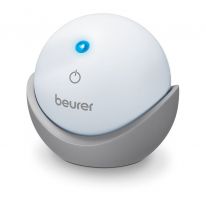  Beurer SL10 DreamLight