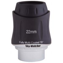  Sky-Watcher WA 70°, 22 мм 2