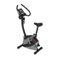 Велотренажер для дома UNIXFIT BL-350 Велотренажер для дома UNIXFIT BL-350