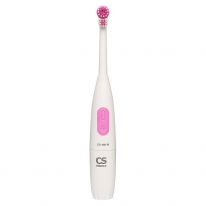 Зубная щетка CS Medica CS-466