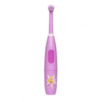 Зубная щетка CS Medica Kids CS-463