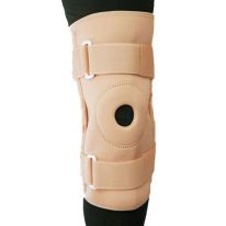 Бандаж на коленный сустав Titan BGRO C1KN-301