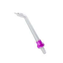  CS Medica AP-43 OS-1, CS-32