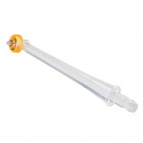 CS Medica AP-41og OS-1, CS-32