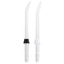  CS Medica AP-11 AquaPulsar OS-1
