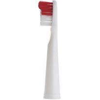  CS Medica SP-22 SonicPulsar