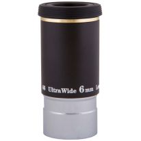    Sky-Watcher WA 66, 6 , 1.25