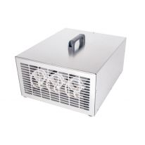  EcoHitek Ozone Blaster 20G