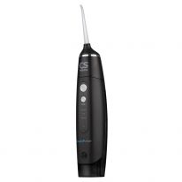 Ирригатор CS Medica CS-3-Portable DeepBlack