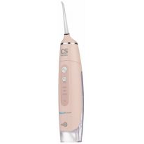 Ирригатор CS Medica CS-3-Portable SoftPink