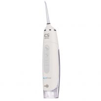Ирригатор CS Medica CS-3-Portable PureWhite