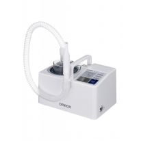 Ингалятор Omron NE-U780 (NE-U780-E)
