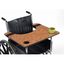  Titan LY-600-860-2    