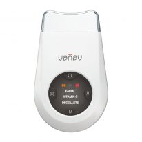 Массажер VANAV Skin Beam