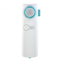 Массажер VANAV Bubble Cleanser