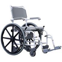 Кресло-коляска Excel Xeryus НС-820