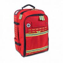 Сумка Elite Bags Robust's EB02.040