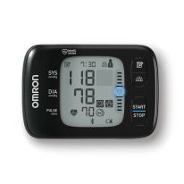  Omron RS7 Intelli IT (HEM-6232T-RU)