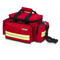 Сумка Elite Bags EM13.001 красная
