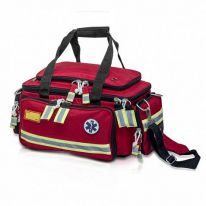 Сумка Elite Bags Extreme's EB02.008