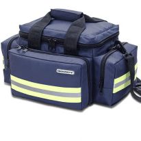  Elite Bags EM13.014 