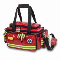  Elite Bags Extreme's Evo EB02.026