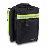  Elite Bags EM13.018 