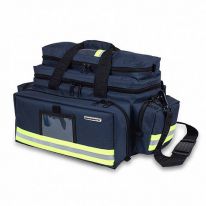  Elite Bags EM13.012 