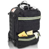  Elite Bags Paramed's  MB11.001